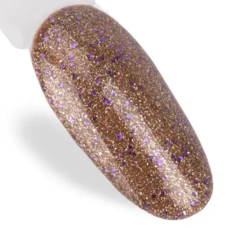 35 mollylac Semipermanente polish QUEENS OF LIFE 10 gr