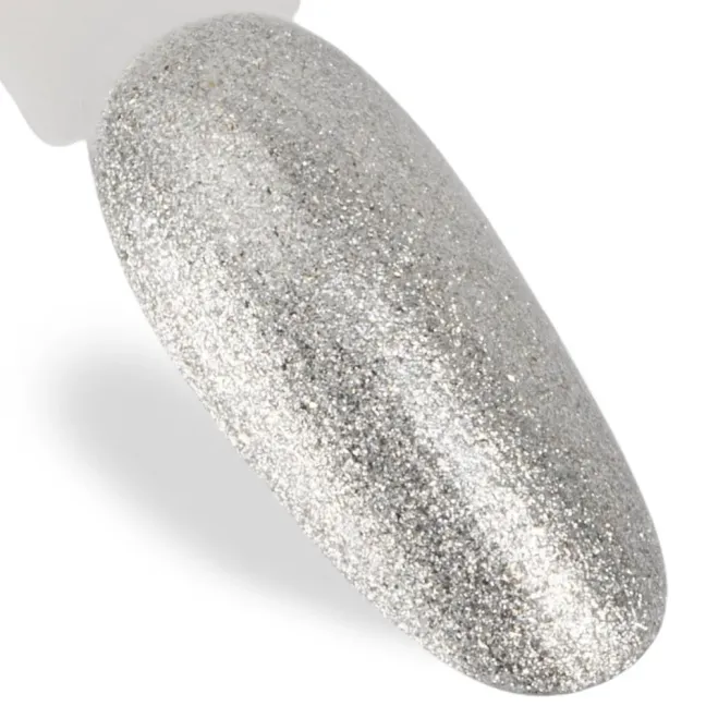 36 Mollylac Semipermanente polish QUEENS OF LIFE Mollylac 10 gr