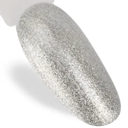 36 Mollylac Semipermanente polish QUEENS OF LIFE Mollylac 10 gr