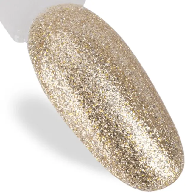 37 Mollylac Semipermanente polish QUEENS OF LIFE Mollylac 10 gr