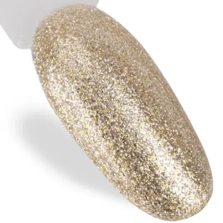 37 Mollylac Semipermanente polish QUEENS OF LIFE Mollylac 10 gr