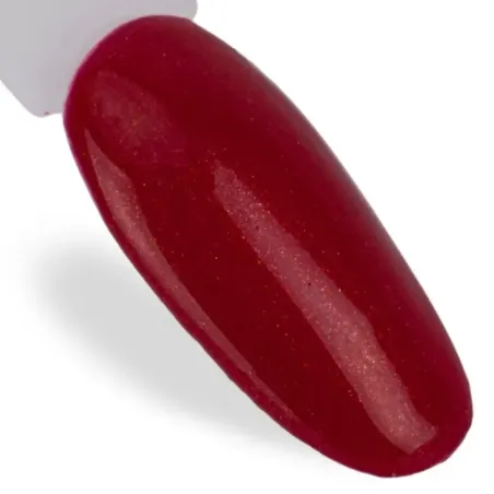 40 Mollylac Semipermanente polish ELITE WOMEN 10gr