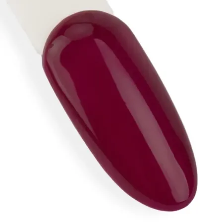 41 Mollynails Semipermanente polish ELITE WOMEN Mollylac 8gr