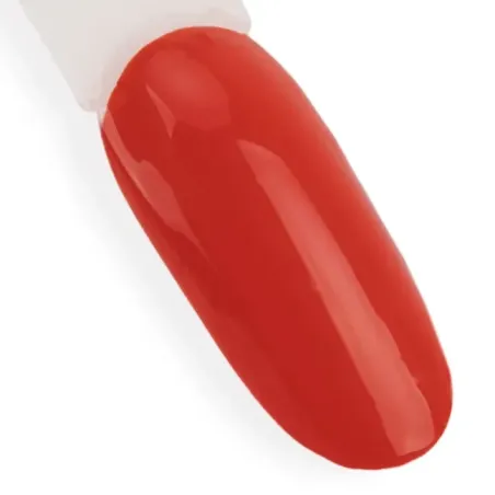 42 Mollynails Semipermanente polish ELITE WOMEN 10 gr