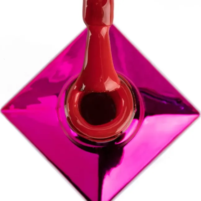 43 Mollynails Semipermanente polish ELITE WOMEN 8gr