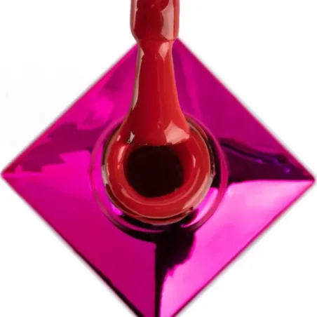 43 Mollynails Semipermanente polish ELITE WOMEN 8gr