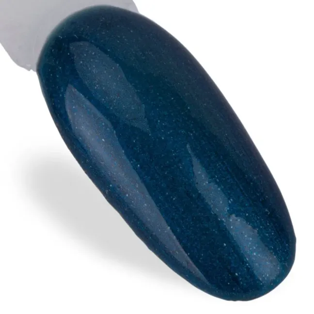 44 Mollynails Semipermanente polish ELITE WOMEN 10 gr