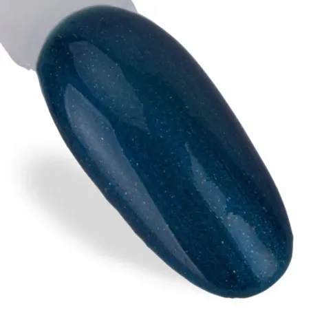 44 Mollynails Semipermanente polish ELITE WOMEN 10 gr