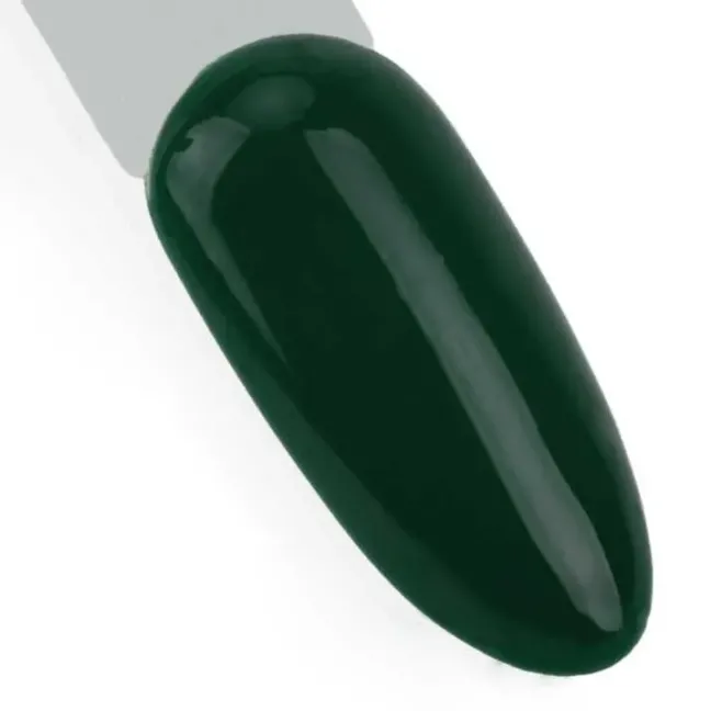 45 Mollynails Semipermanente polish ELITE WOMEN 8gr