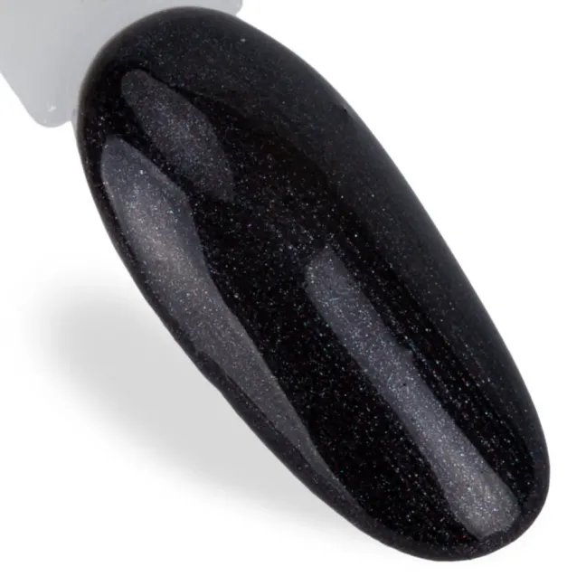 46 Mollylac Semipermanente polish ELITE WOMEN 10 gr