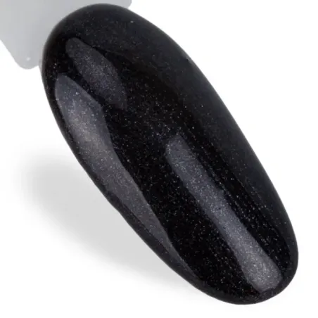 46 Mollylac Semipermanente polish ELITE WOMEN 10 gr