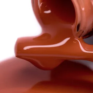 Semipermanente Polish PNB 8 gr n.281 2