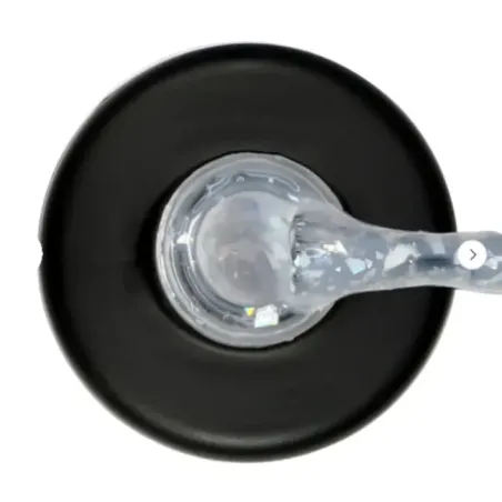 Base rubber soakoff FLAKES 001 Bsn 12 gr