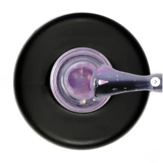 Base rubber soakoff FLAKES 010 Bsn 12 gr