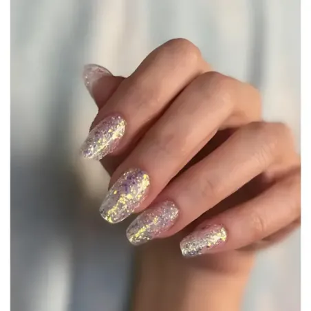 Gel costruttore Cream glam STAR EUPHORIA Hemafree Bsn 30ml