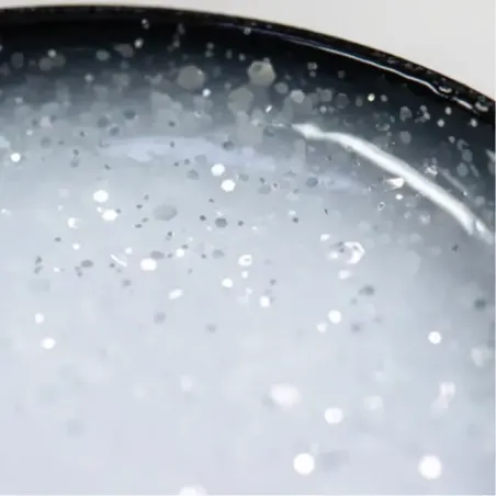 Gel costruttore Cream glam STAR ANGEL'S MILK Hemafree Bsn 30ml