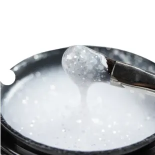 Gel costruttore Cream glam STAR ANGEL'S MILK Hemafree Bsn 30ml 2