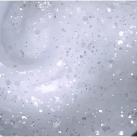 Gel costruttore Cream glam STAR ANGEL'S MILK Hemafree Bsn 30ml