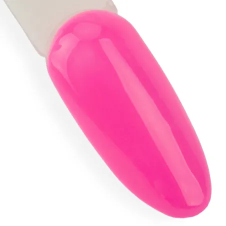 51 Mollylac Semipermanente polish INSPIRED BY YOU 10gr