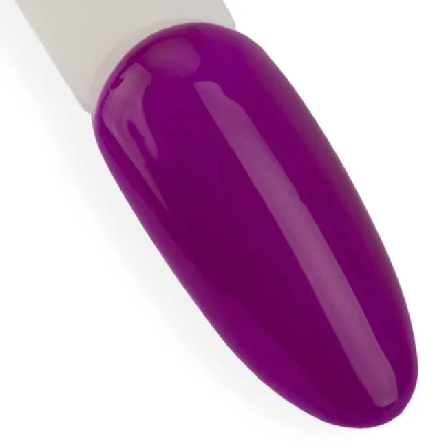53 Mollylac Semipermanente polish INSPIRED BY YOU 10gr