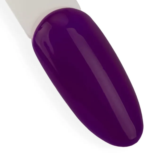 54 Mollylac Semipermanente polish INSPIRED BY YOU 10gr
