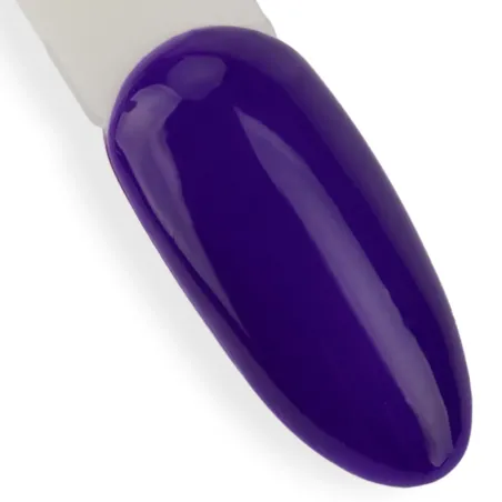 55 Mollylac Semipermanente polish INSPIRED BY YOU 10gr