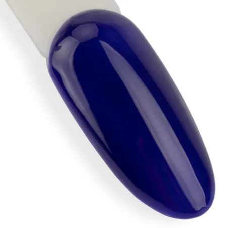 57 Mollylac Semipermanente polish INSPIRED BY YOU 10gr