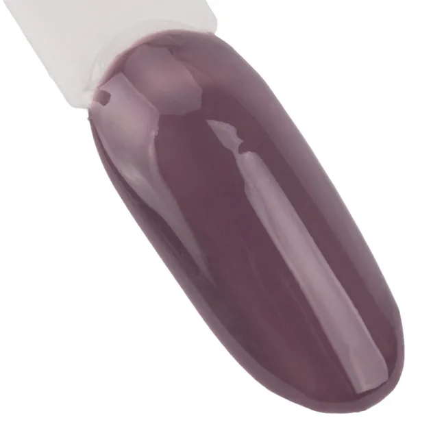 61 Mollylac Semipermanente polish DELICATE WOMEN Mollylac 10 gr