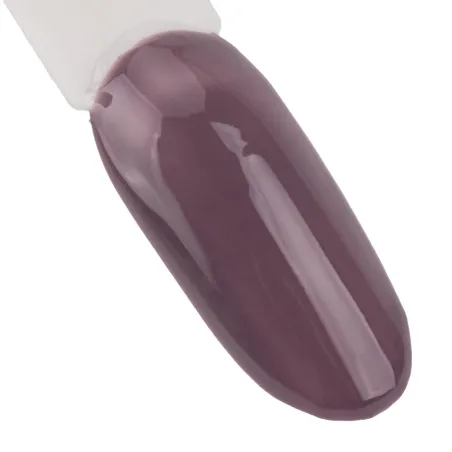 61 Mollylac Semipermanente polish DELICATE WOMEN Mollylac 10 gr