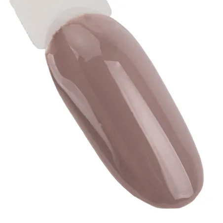 62 Mollylac Semipermanente polish DELICATE WOMEN Mollylac 10 gr