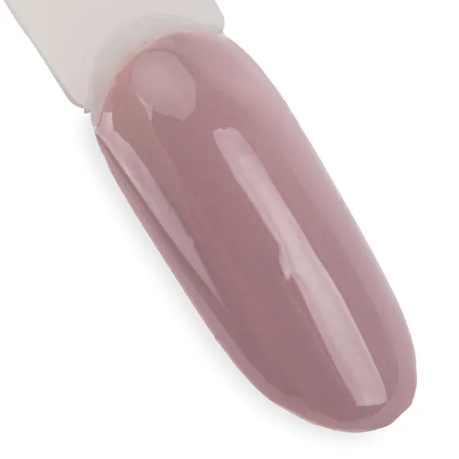 63 Mollylac Semipermanente polish DELICATE WOMEN 10gr