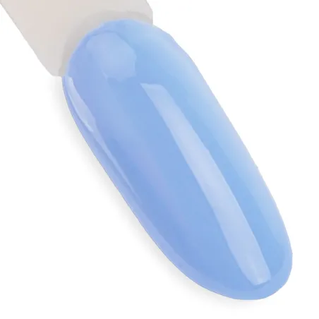 64 Mollylac Semipermanente polish DELICATE WOMEN Mollylac 10 gr