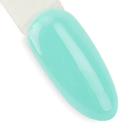 65 Mollylac Semipermanente polish DELICATE WOMEN Mollylac 10 gr
