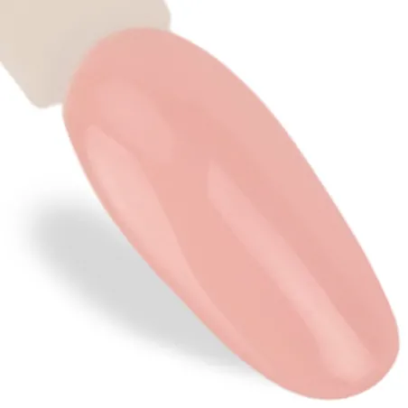 67 Mollylac Semipermanente polish DELICATE WOMEN Mollylac 10gr
