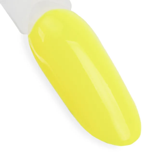 70 Mollylac Semipermanente polish fluo WOMEN IN PARADISE Mollylac 10 gr n.70