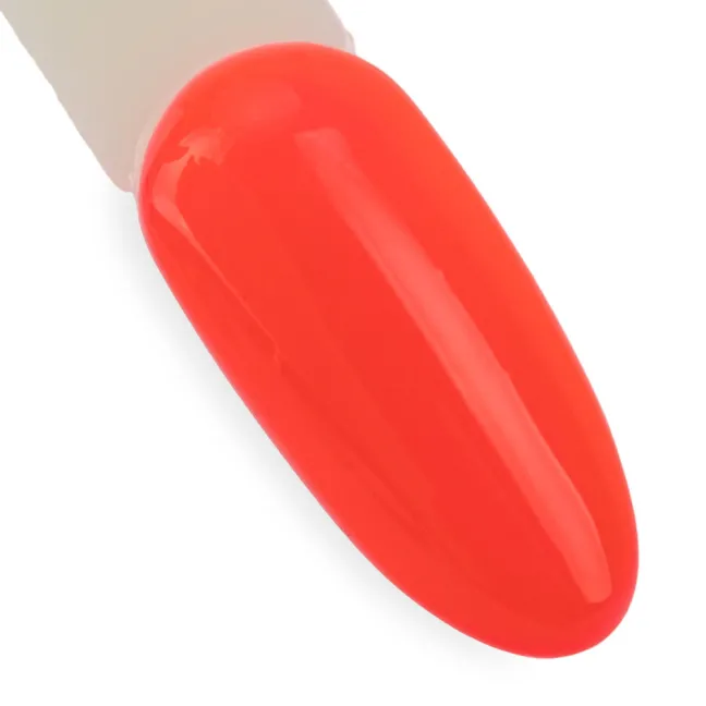 71 Mollylac Semipermanente polish WOMEN IN PARADISE Mollylac 10gr