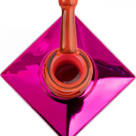 71 Mollylac Semipermanente polish WOMEN IN PARADISE Mollylac 10gr