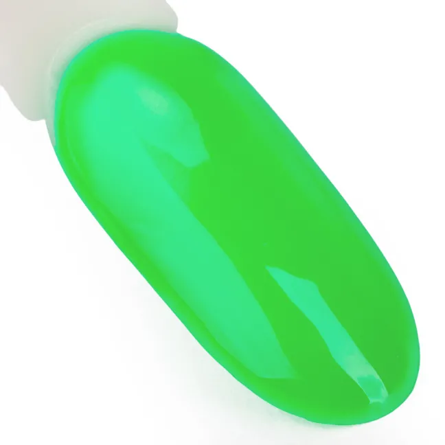72 Mollylac Semipermanente polish WOMEN IN PARADISE Mollylac 10gr