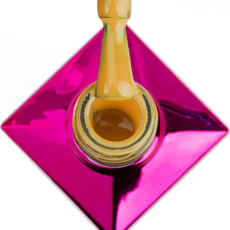 Semipermanente polish WOMEN IN PARADISE Mollylac 10 gr n.75