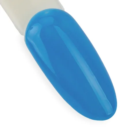 76 Mollylac Semipermanente polish WOMEN IN PARADISE Mollylac 10gr