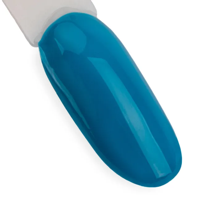 77 Mollylac Semipermanente polish WOMEN IN PARADISE Mollylac 10 gr