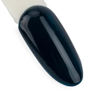 Semipermanente polish WOMEN IN PARADISE Mollylac 10 gr n.78 2