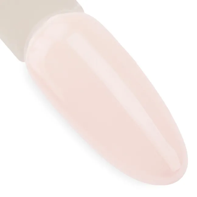 68 Mollylac Semipermanente polish pastello DELICATE WOMEN 10gr