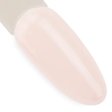 68 Mollylac Semipermanente polish pastello DELICATE WOMEN 10gr