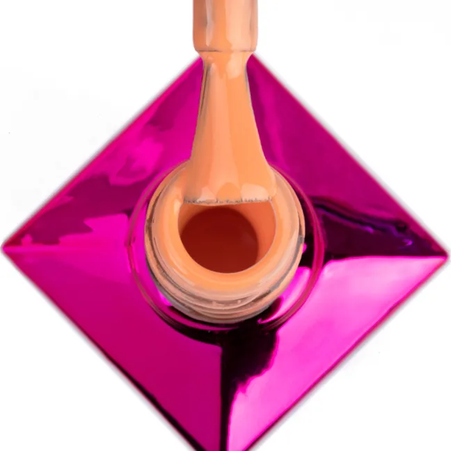 80 Mollylac Semipermanente polish YOGA Mollylac 10gr