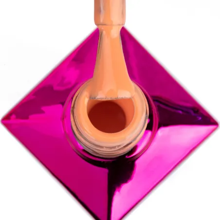 80 Mollylac Semipermanente polish YOGA Mollylac 10gr