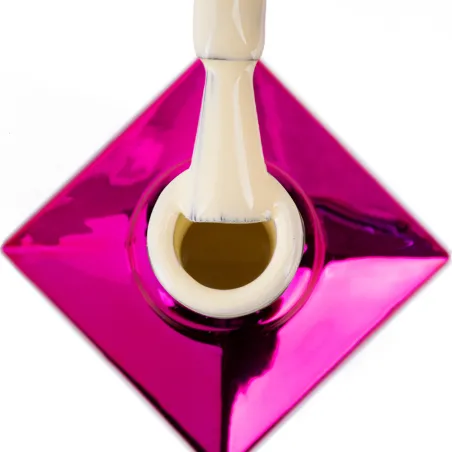Semipermanente Polish YOGA Mollylac 10 gr n.82