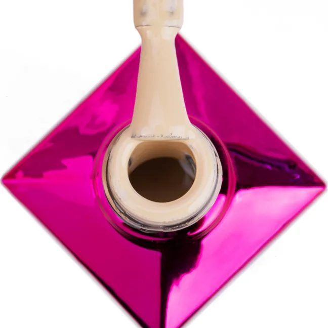 83 Mollylac Semipermanente Polish soakoff YOGA Mollylac 10gr