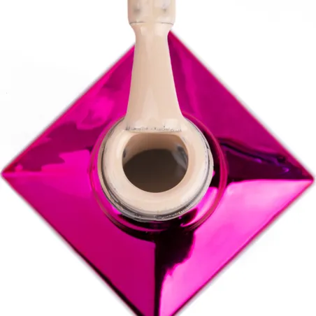84 Mollylac Semipermanente Polish YOGA Mollylac 10 gr