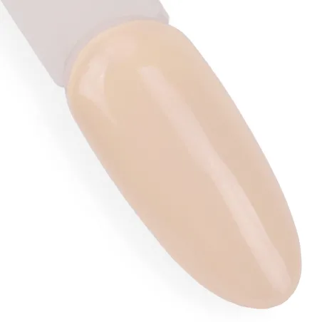 84 Mollylac Semipermanente Polish YOGA Mollylac 10 gr